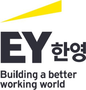 EYѿ "۷ι IPO ޱݾ 7% þ ѱ Ǽ 5